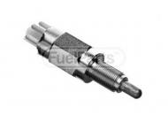 Переключатель STANDARD RLS5131