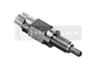 Переключатель STANDARD SRL061