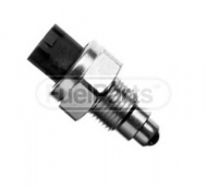 Переключатель STANDARD RLS5160
