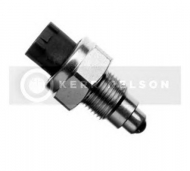 Переключатель STANDARD SRL075