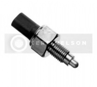 Переключатель STANDARD SRL067