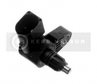 Переключатель STANDARD SRL071