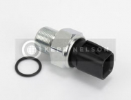Переключатель STANDARD SRL104