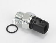 Переключатель STANDARD 54795