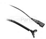 Датчик STANDARD AB1540