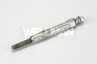 Свеча накаливания STANDARD W403