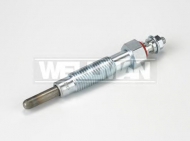 Свеча накаливания STANDARD W436
