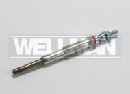 Свеча накаливания STANDARD W461