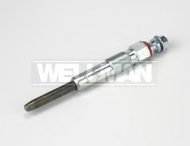 Свеча накаливания STANDARD W525