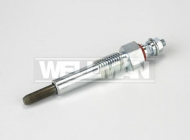 Свеча накаливания STANDARD W527