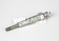 Свеча накаливания STANDARD W532