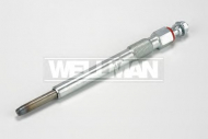 Свеча накаливания STANDARD W542