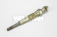 Свеча накаливания STANDARD W572