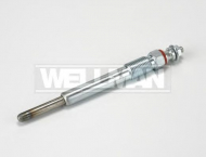 Свеча накаливания STANDARD W575