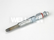 Свеча накаливания STANDARD W578