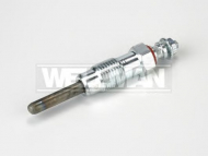 Свеча накаливания STANDARD W582