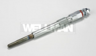 Свеча накаливания STANDARD W595