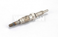 Свеча накаливания STANDARD W636