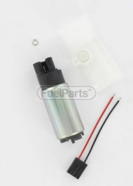 Насос STANDARD FP2141