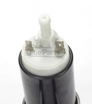 Насос STANDARD FP2022