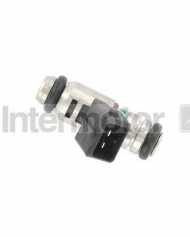 Распылитель STANDARD 31019