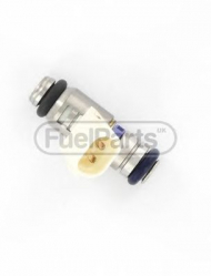 Распылитель STANDARD FI1036