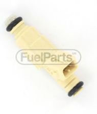 Распылитель STANDARD FI1124