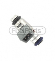 Распылитель STANDARD FI1029