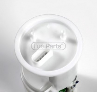 Трубка забора топлива STANDARD FP5228