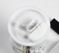 Трубка забора топлива STANDARD FP5378