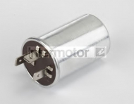 Реле STANDARD 58860