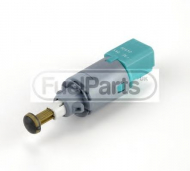 Переключатель STANDARD BLS1120