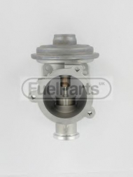 Клапан STANDARD EGR296