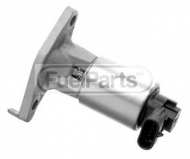 Клапан STANDARD EGR072