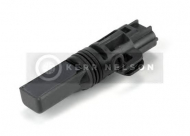 Датчик STANDARD EPS253