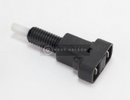 Переключатель STANDARD SBL051