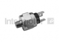 Переключатель STANDARD 51651