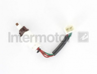 Переключатель STANDARD 51547