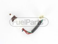 Переключатель STANDARD BLS1136