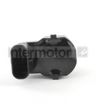 Система помощи при парковке STANDARD 59509