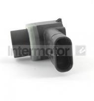 Система помощи при парковке STANDARD 59513