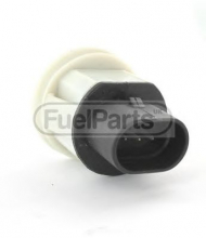 Переключатель STANDARD DLS4004