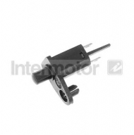 Переключатель STANDARD 51840