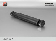 Амортизатор FENOX A22037