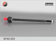Шарнир FENOX SP40003