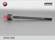 Шарнир FENOX SP40008