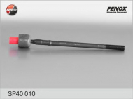 Шарнир FENOX SP40010