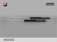 Газовая пружина FENOX A902002