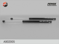 Газовая пружина FENOX A902005