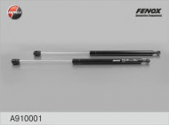 Газовая пружина FENOX A910001